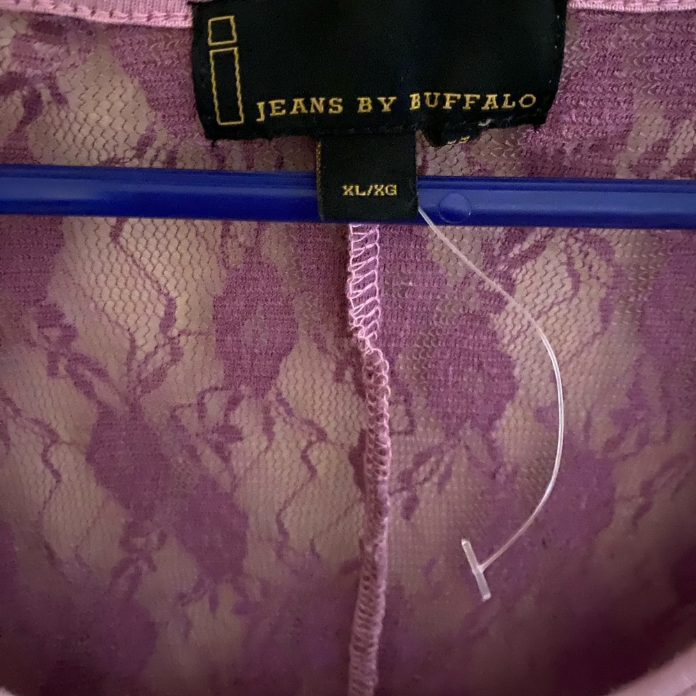 Tank top - Picture 2 of 3